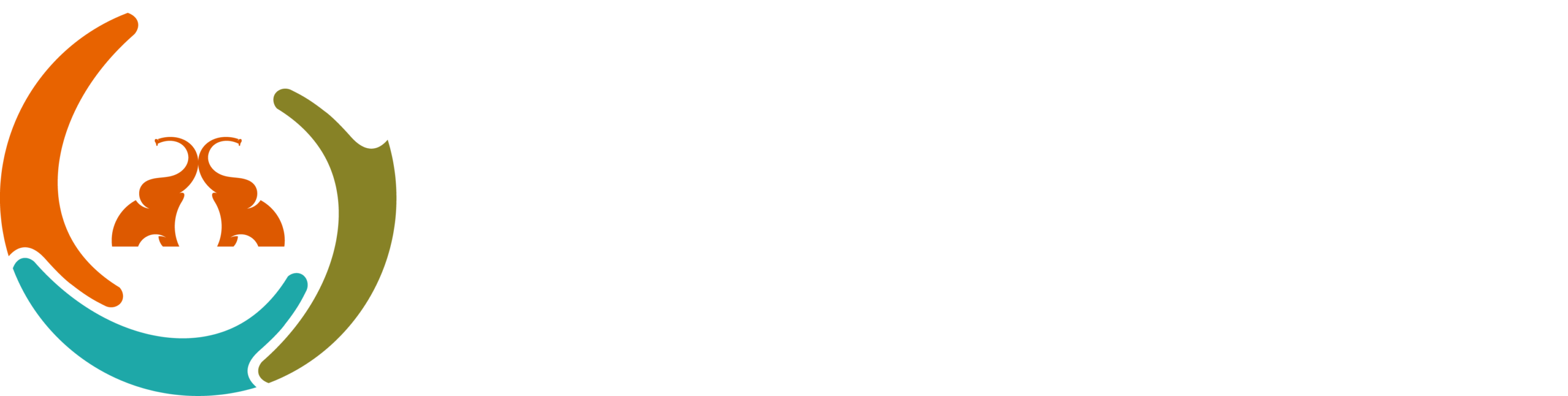 Nasuulu Lodge – Trifold Olive [Recovered]-10