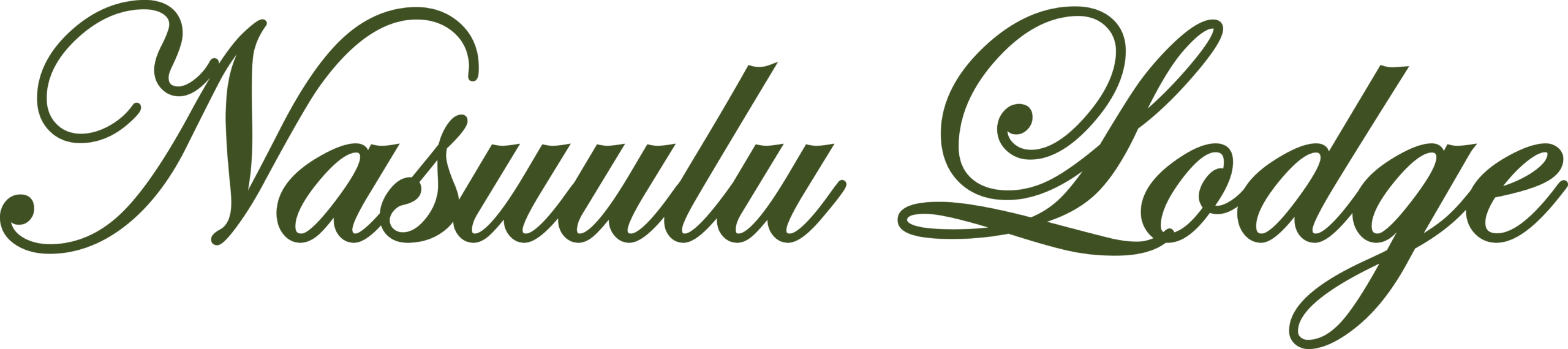 Nasuulu_Lodge_Logo-01