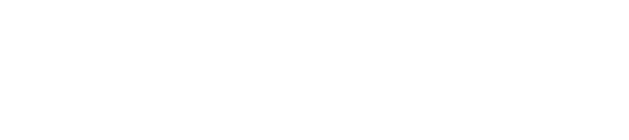 Nasuulu_Lodge_Logo_PNG-01