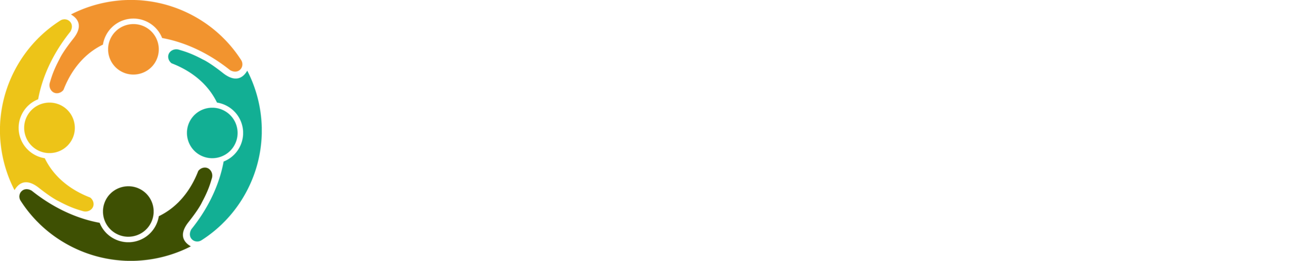 Nasuulo_Lodge_Logo1-22