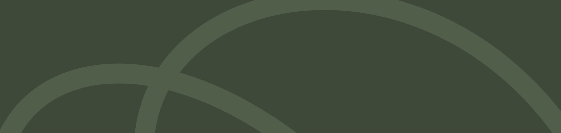 Home-Cover-1.jpg