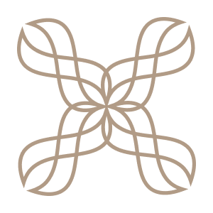 Yoga-Icons-1.png