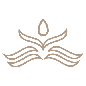Yoga-Icons-2.png