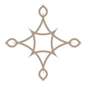 Yoga-Icons-3.png