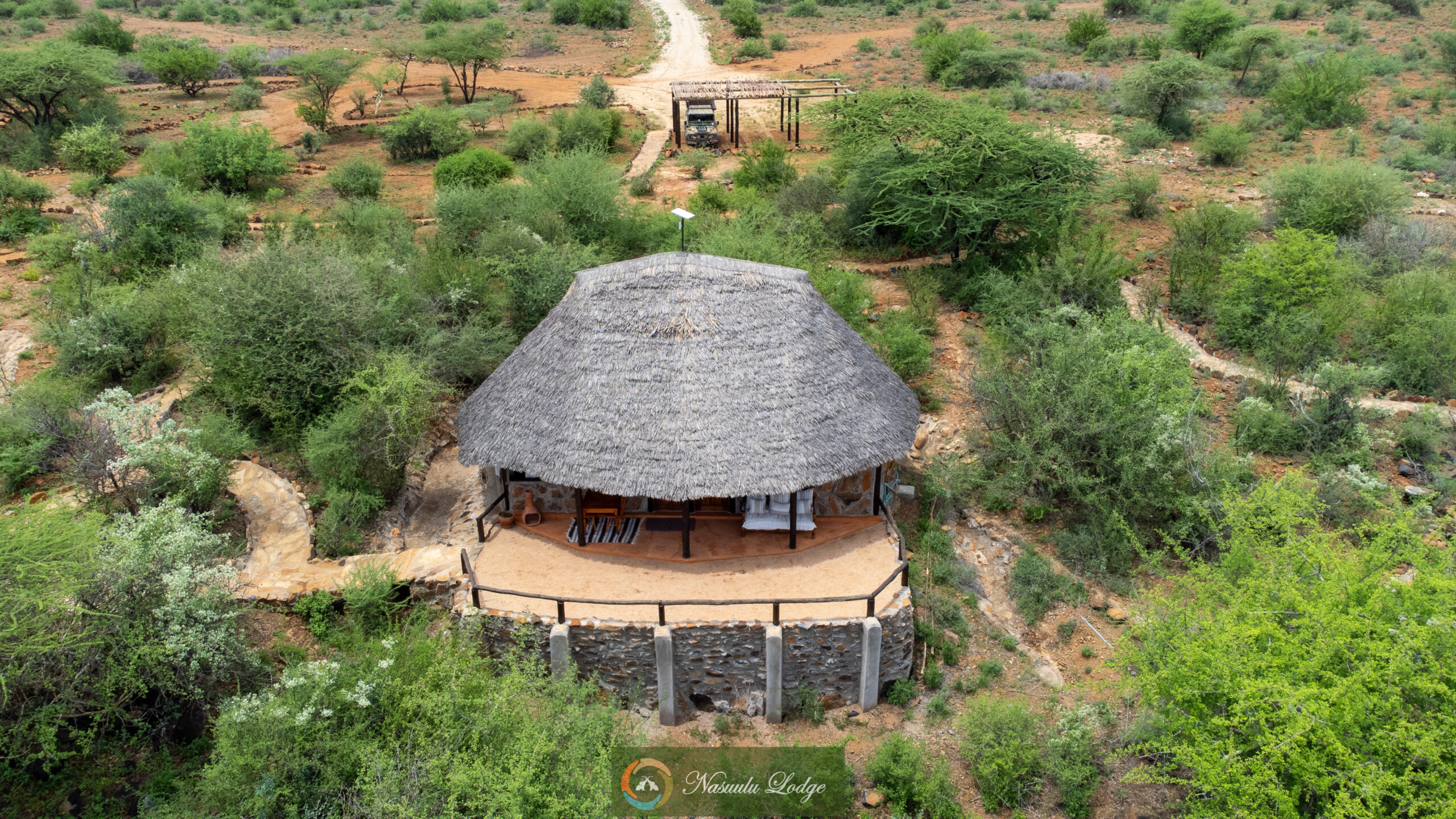 DJI_0898