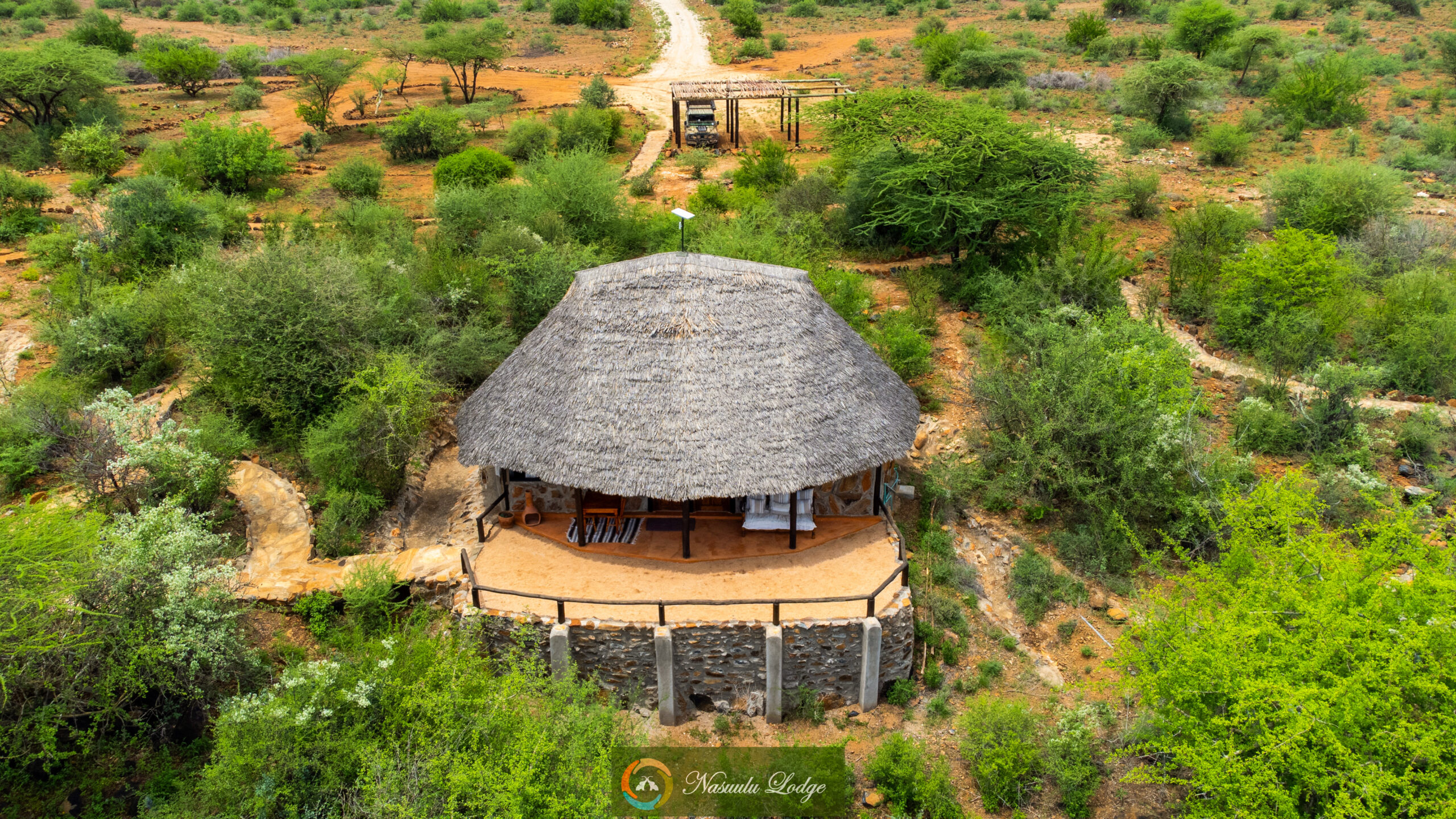 DJI_0898